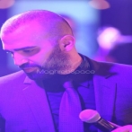 Naji osta sur yala.fm